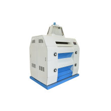 Flour Mill for Sale with Best Price